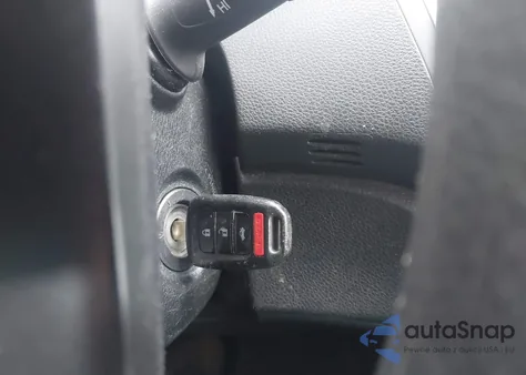 2014 Honda Accord Lx z USA, uszkodzony, nr VIN 1HGCR2F37EA238947